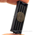1.27mm Board to Board Connector 160P